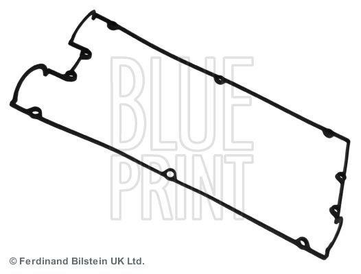 BLUE PRINT Blīve, Motora bloka galvas vāks ADG06751